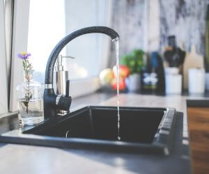 About Septic Pumping Service Caputa, SD